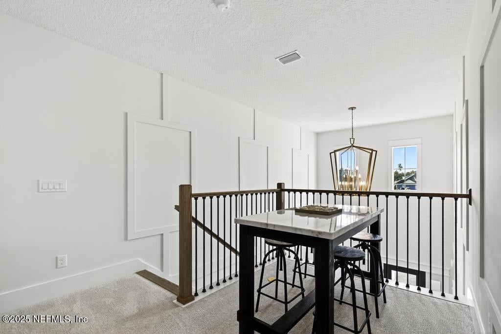 St. Augustine, Florida, 32092, United States, 5 Bedrooms Bedrooms, ,5 BathroomsBathrooms,Residential,Active,1946530