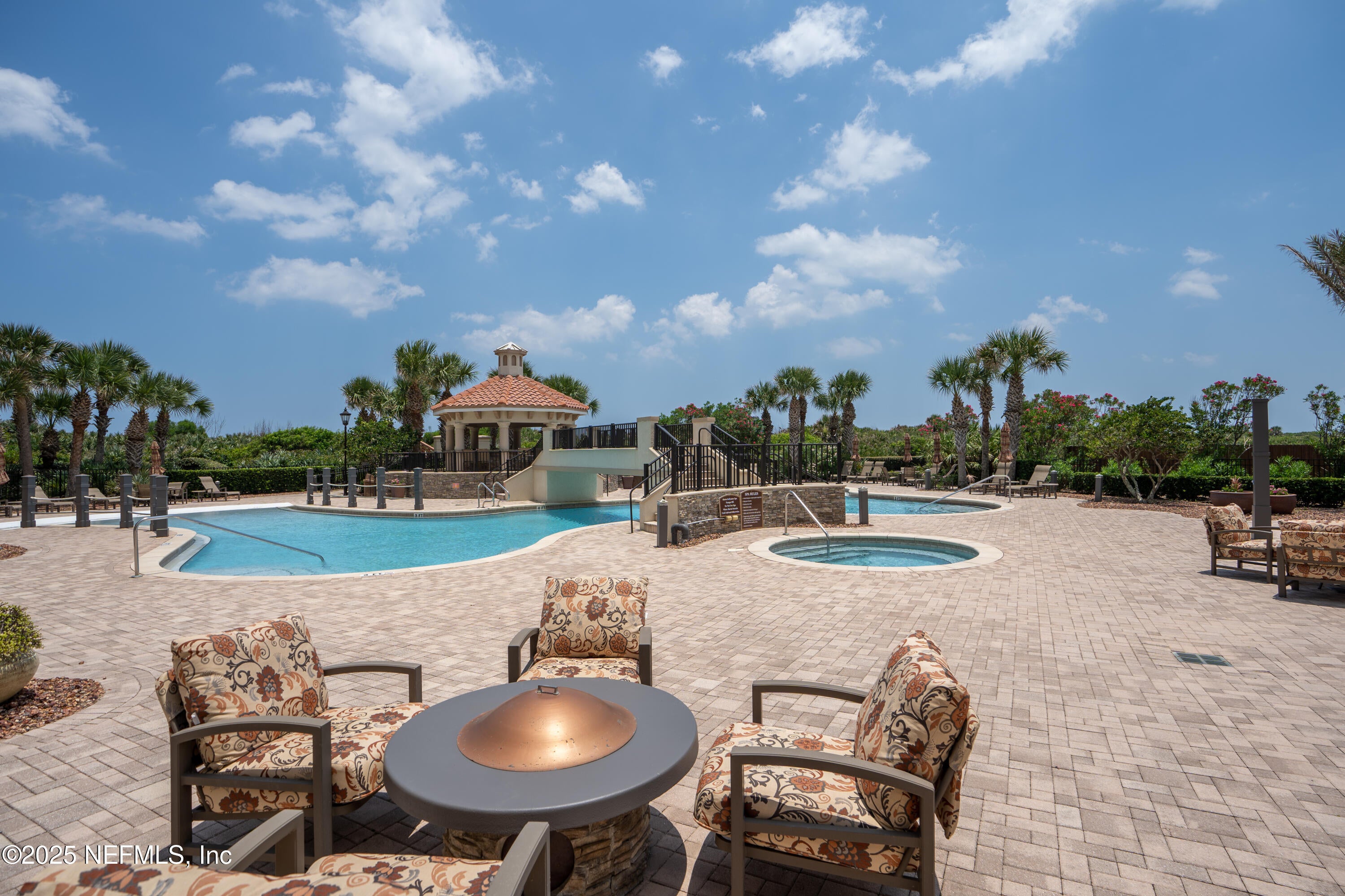 Palm Coast, Florida, 32137, United States, 4 Bedrooms Bedrooms, ,4 BathroomsBathrooms,Residential,Active,1990041