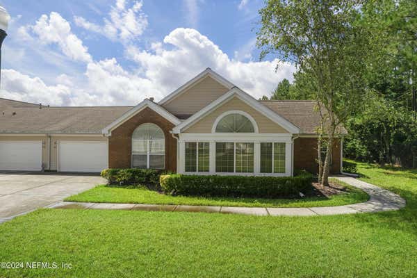 9720 OSPREY LANDING CT # 33-4, JACKSONVILLE, FL 32257 - Image 1