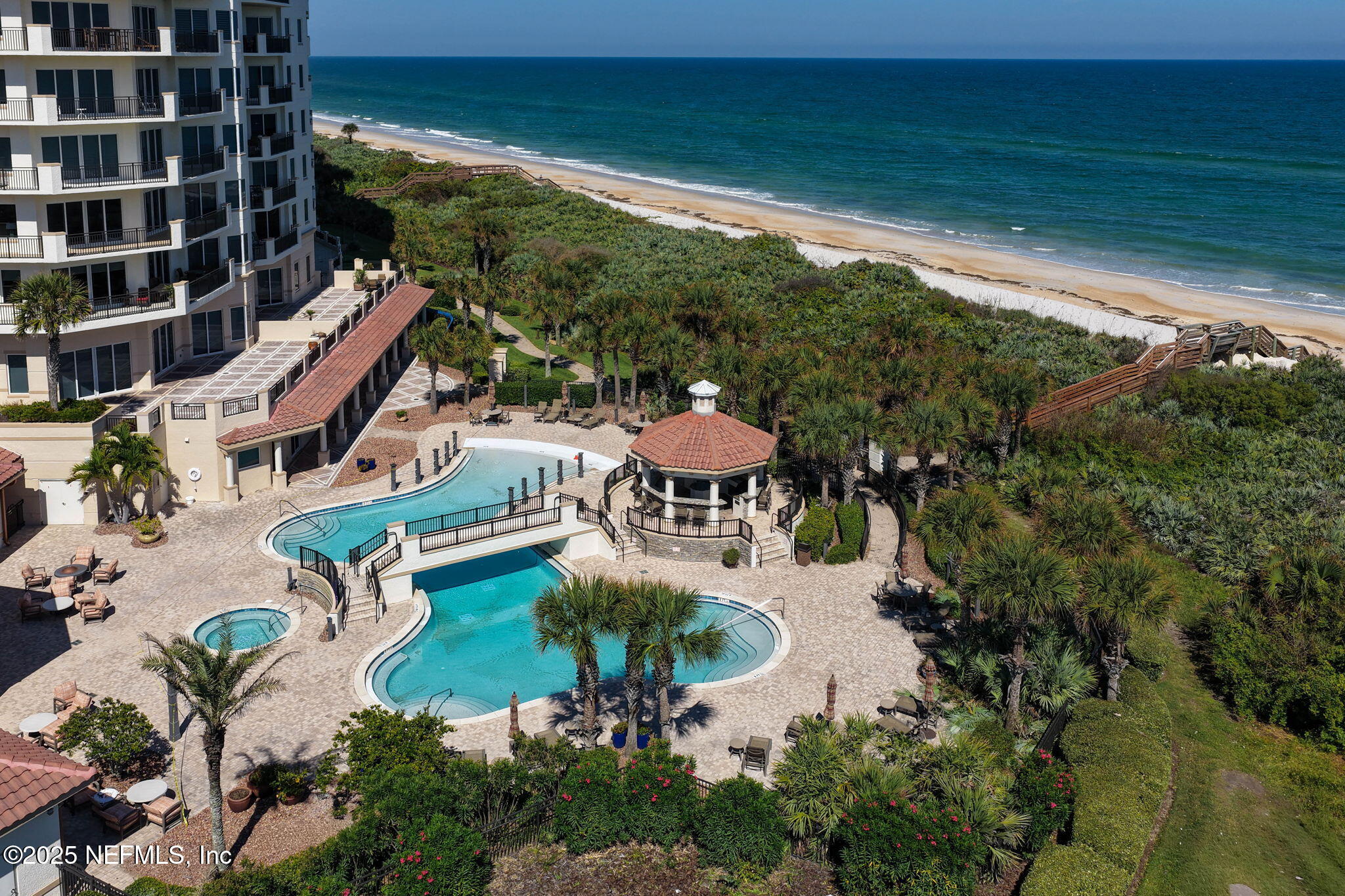 Palm Coast, Florida, 32137, United States, 4 Bedrooms Bedrooms, ,4 BathroomsBathrooms,Residential,Active,1990041