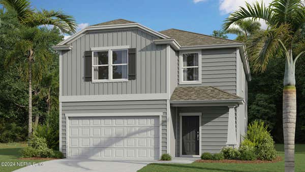 12890 RUBBER FIG TER, JACKSONVILLE, FL 32218 - Image 1