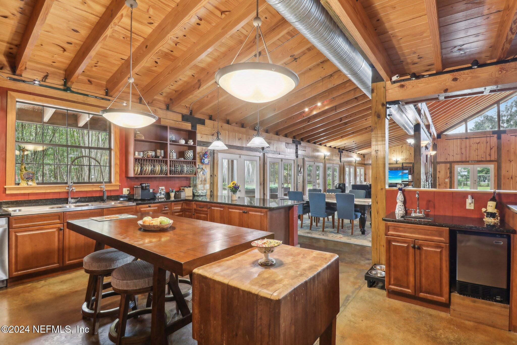 Jacksonville, Florida, 32223, United States, 5 Bedrooms Bedrooms, ,9 BathroomsBathrooms,Residential,Active,1944062