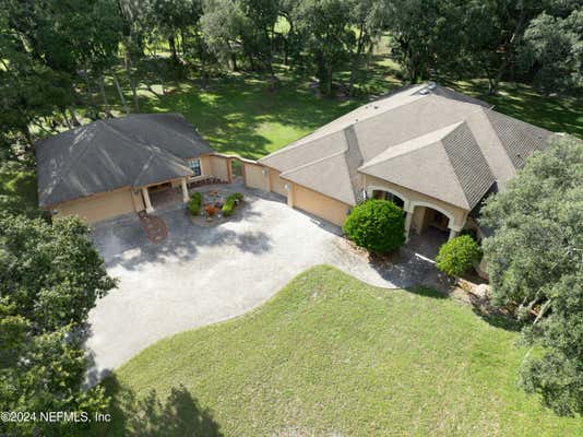 16608 LIVINGSTON AVE, LUTZ, FL 33559 - Image 1