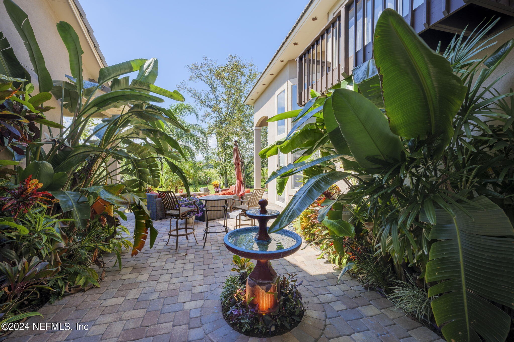 Ponte Vedra Beach, Florida, 32082, United States, 4 Bedrooms Bedrooms, ,4 BathroomsBathrooms,Residential,Active,1703430