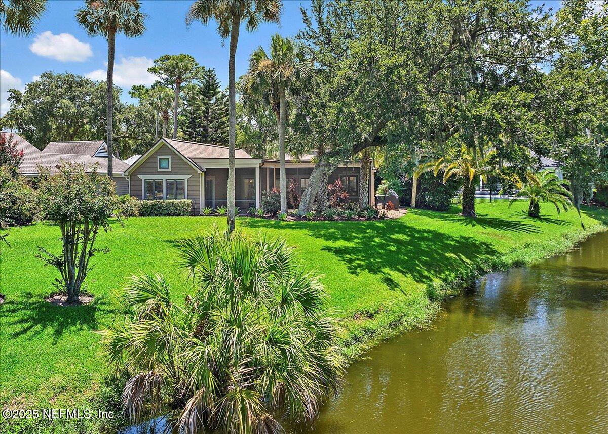 Ponte Vedra Beach, Florida, 32082, United States, 3 Bedrooms Bedrooms, ,3 BathroomsBathrooms,Residential,Active,1904184