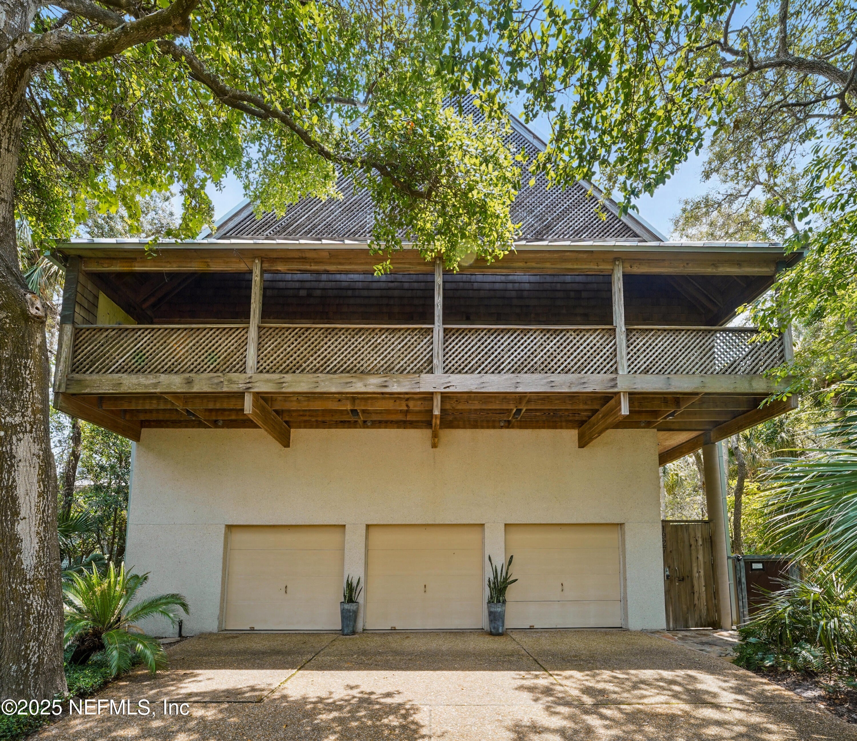 Atlantic Beach, Florida, 32233, United States, ,4 BathroomsBathrooms,Residential,Active,1823989