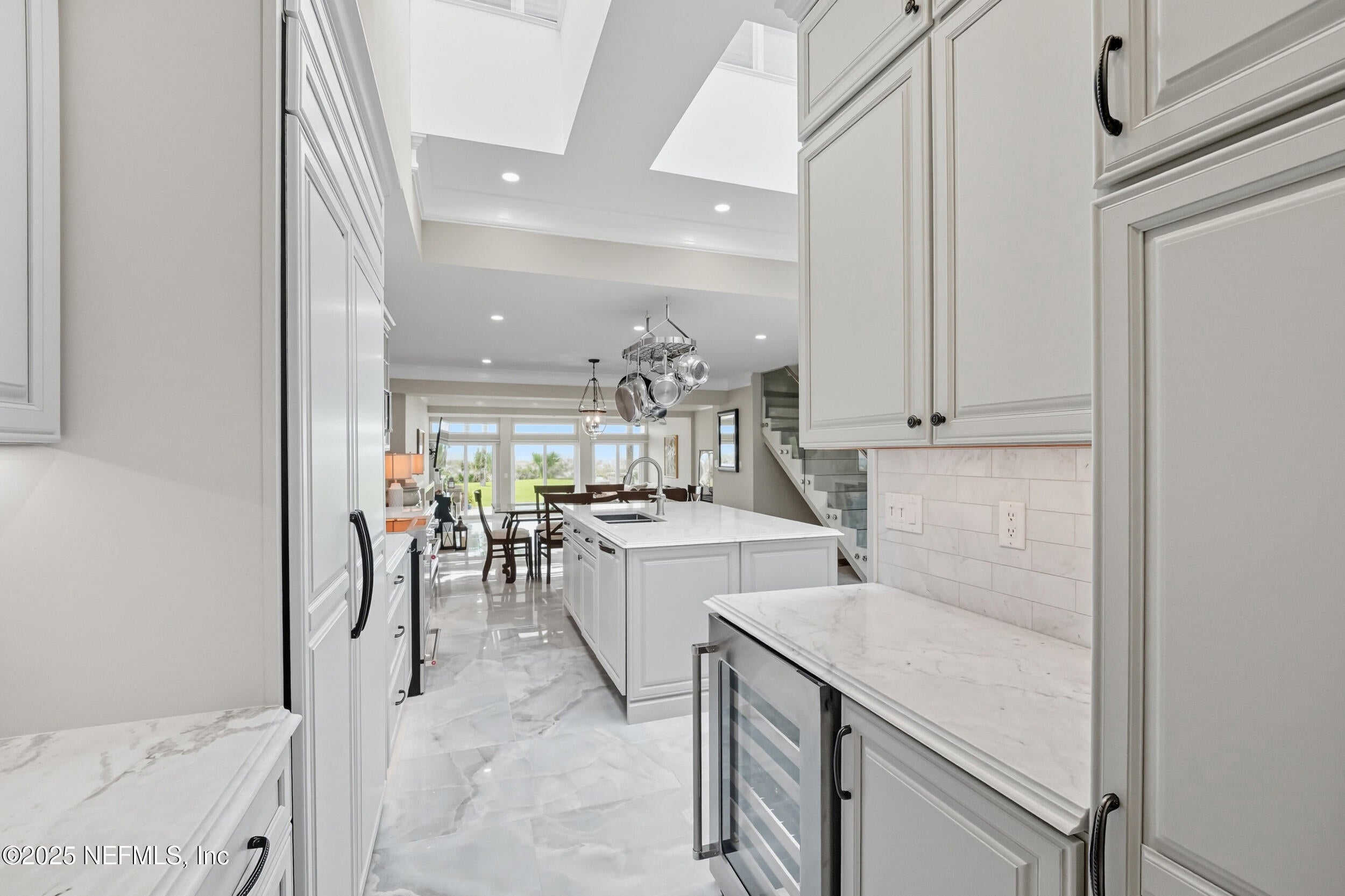 Atlantic Beach, Florida, 32233, United States, 3 Bedrooms Bedrooms, ,2 BathroomsBathrooms,Residential,Active,1953665