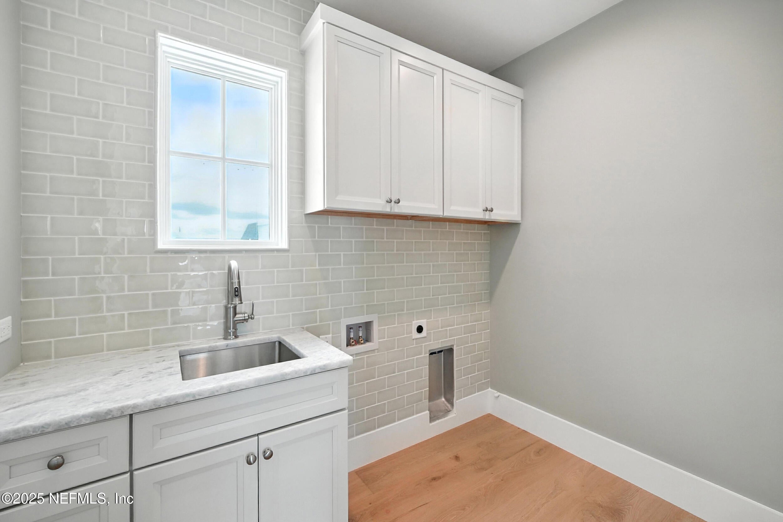 Neptune Beach, Florida, 32266, United States, 4 Bedrooms Bedrooms, ,5 BathroomsBathrooms,Residential,Active,1880181