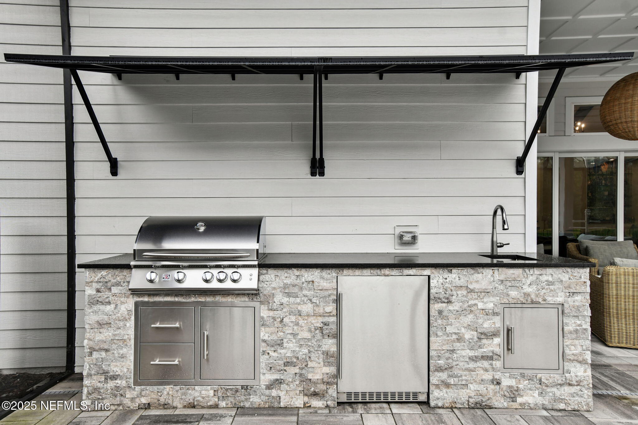 Ponte Vedra, Florida, 32081, United States, 4 Bedrooms Bedrooms, ,5 BathroomsBathrooms,Residential,Active,1960169