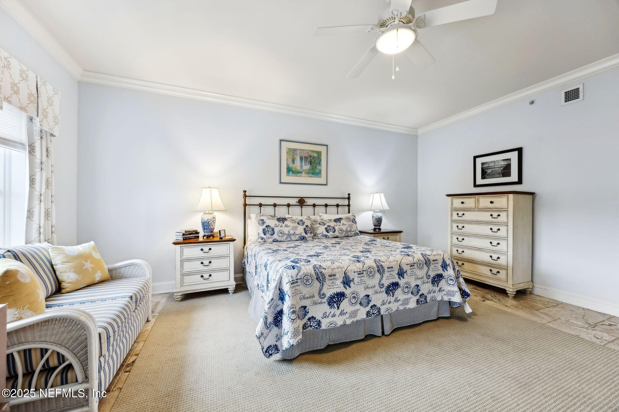 Jacksonville, Florida, 32224, United States, 4 Bedrooms Bedrooms, ,5 BathroomsBathrooms,Residential,Active,2002615