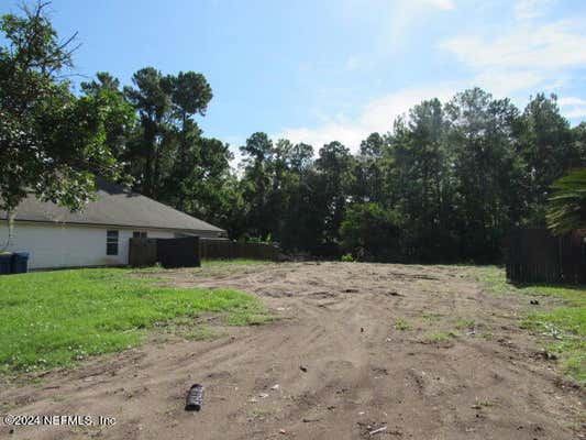 4569 CAPE ELIZABETH CT E, JACKSONVILLE, FL 32277 - Image 1