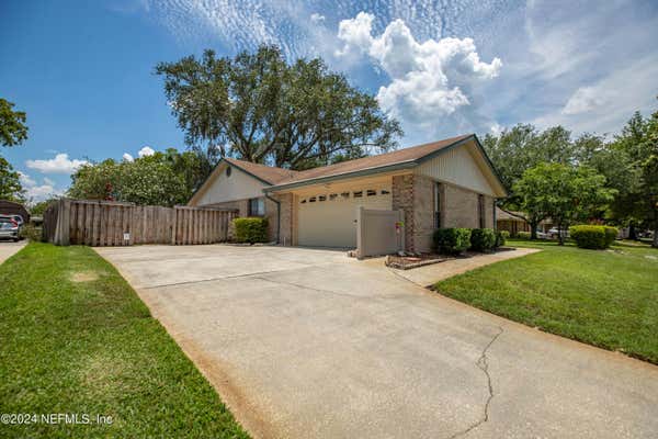 2557 GLENLOCH CT, ORANGE PARK, FL 32065 - Image 1