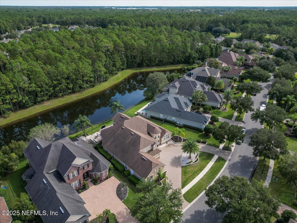 St. Johns, Florida, 32259, United States, 6 Bedrooms Bedrooms, ,6 BathroomsBathrooms,Residential,Active,1946310