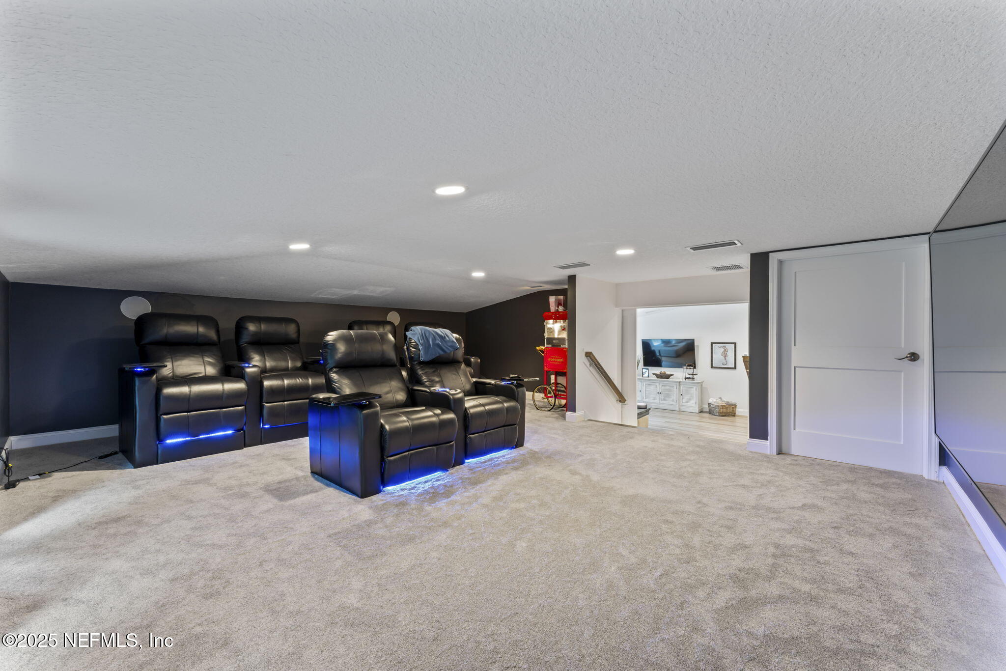 Ponte Vedra Beach, Florida, 32082, United States, 5 Bedrooms Bedrooms, ,5 BathroomsBathrooms,Residential,Active,1933887