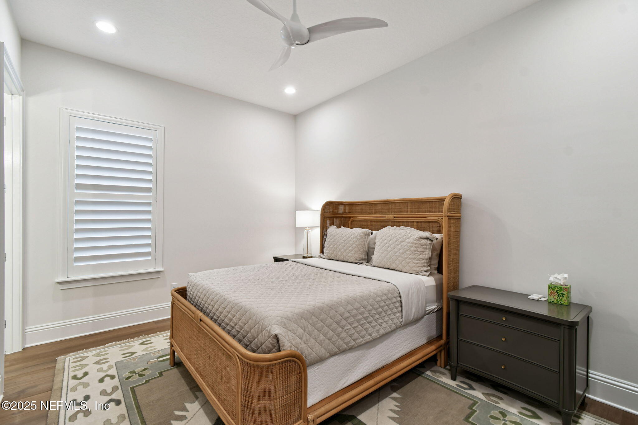 Ponte Vedra, Florida, 32081, United States, 4 Bedrooms Bedrooms, ,5 BathroomsBathrooms,Residential,Active,1960169