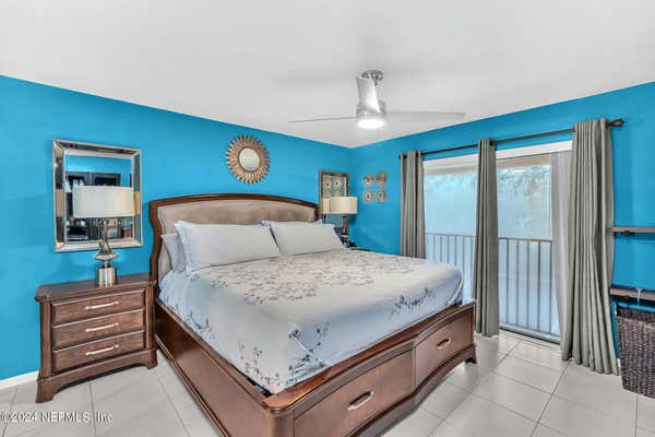 5841 WASHINGTON ST APT 63, HOLLYWOOD, FL 33023 - Image 1