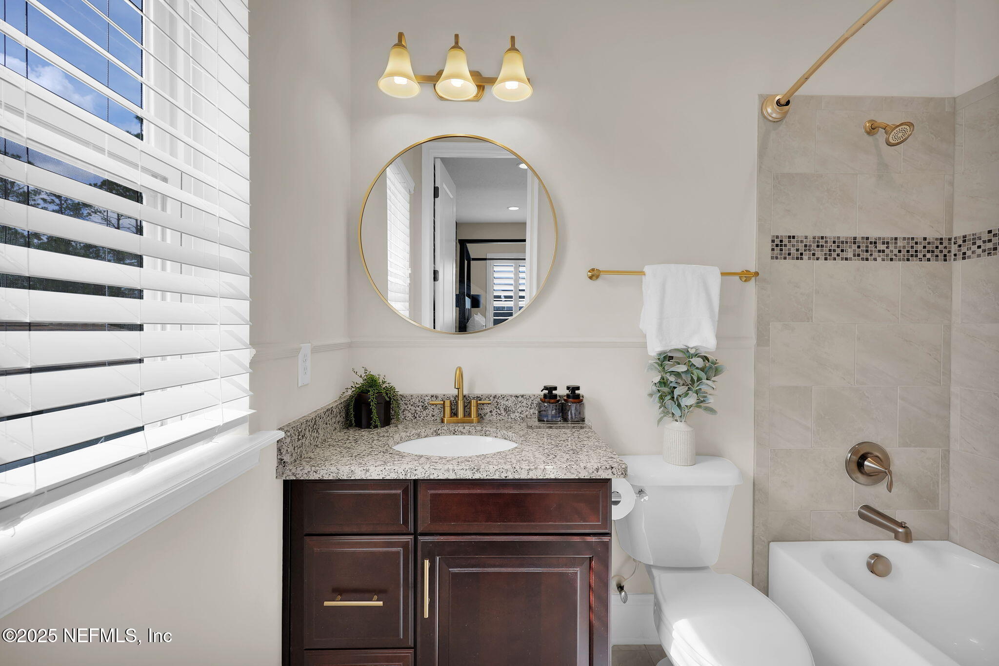 Ponte Vedra, Florida, 32081, United States, 5 Bedrooms Bedrooms, ,6 BathroomsBathrooms,Residential,Active,1945205