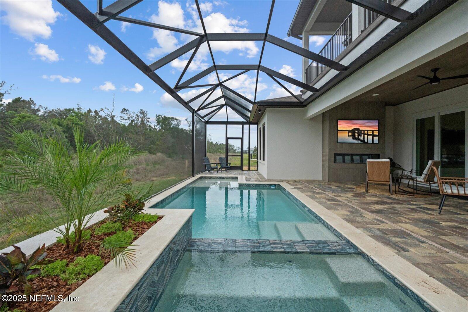 Flagler Beach, Florida, 32136, United States, 4 Bedrooms Bedrooms, ,3 BathroomsBathrooms,Residential,Active,1952984