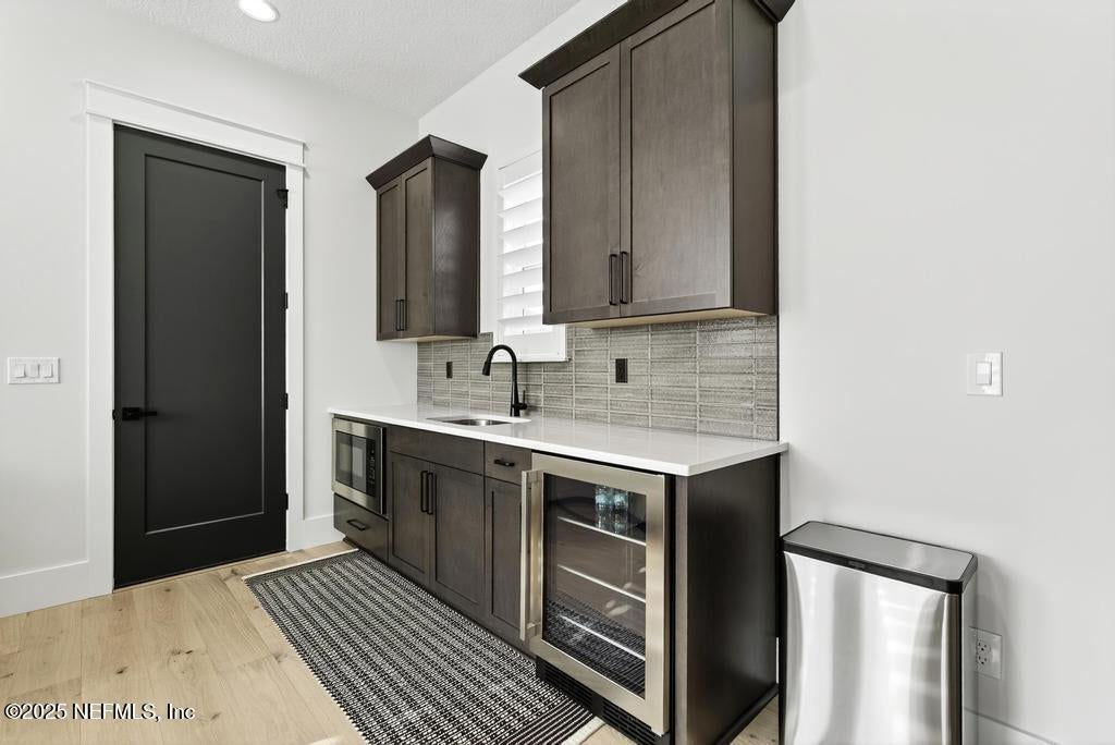 St. Augustine, Florida, 32092, United States, 5 Bedrooms Bedrooms, ,5 BathroomsBathrooms,Residential,Active,1946530