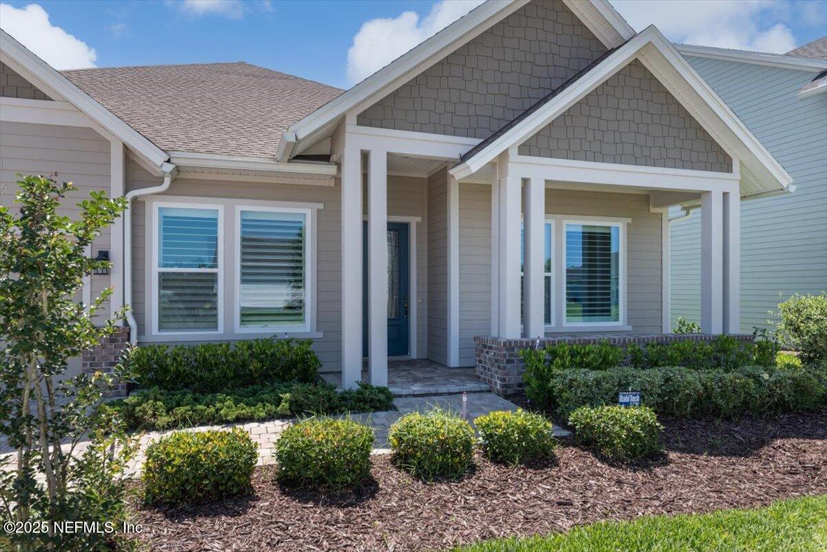 Jacksonville, Florida, 32256, United States, ,4 BathroomsBathrooms,Residential,Active,1824007