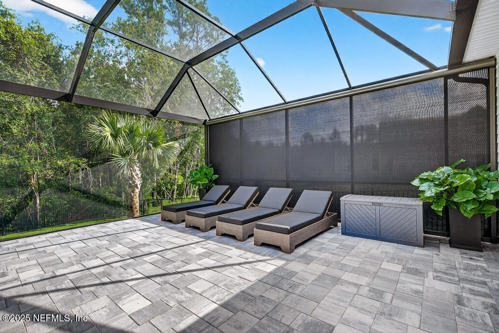 St. Augustine, Florida, 32092, United States, 5 Bedrooms Bedrooms, ,5 BathroomsBathrooms,Residential,Active,1946530