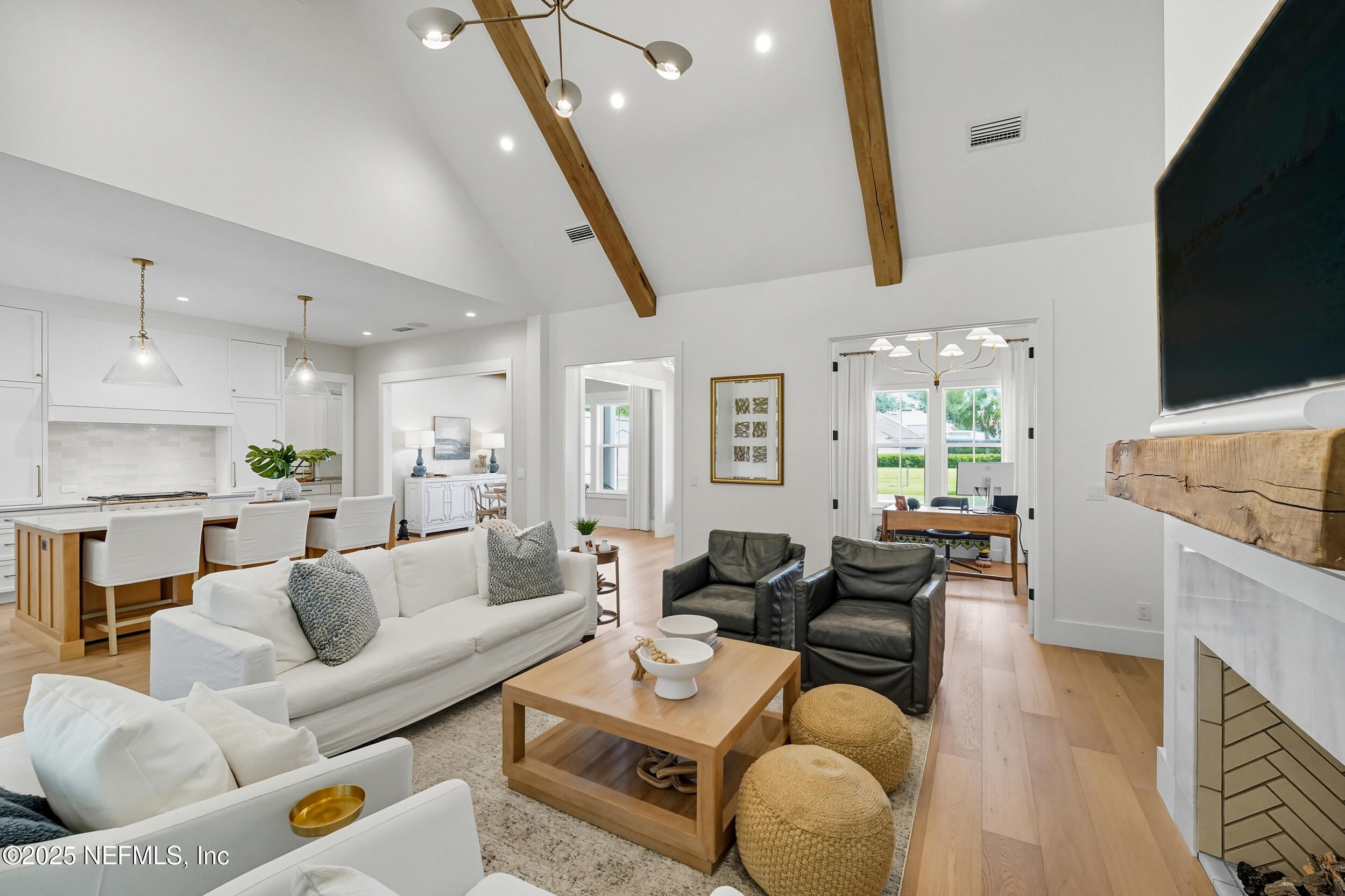 Ponte Vedra Beach, Florida, 32082, United States, 5 Bedrooms Bedrooms, ,4 BathroomsBathrooms,Residential,Active,1952469