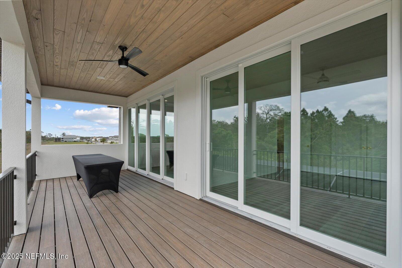 Flagler Beach, Florida, 32136, United States, 4 Bedrooms Bedrooms, ,3 BathroomsBathrooms,Residential,Active,1952984