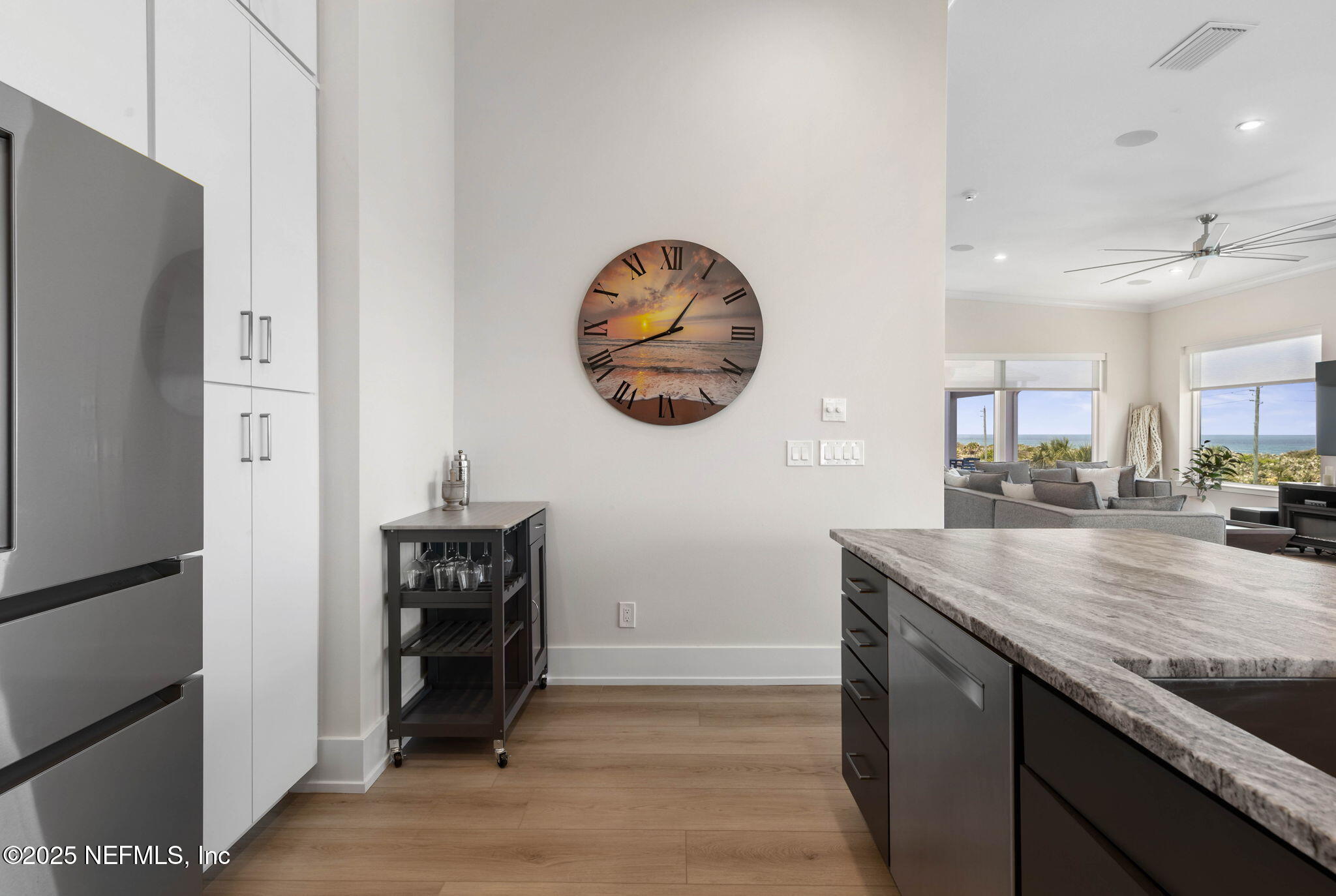 Palm Coast, Florida, 32137, United States, 5 Bedrooms Bedrooms, ,5 BathroomsBathrooms,Residential,Active,1913015