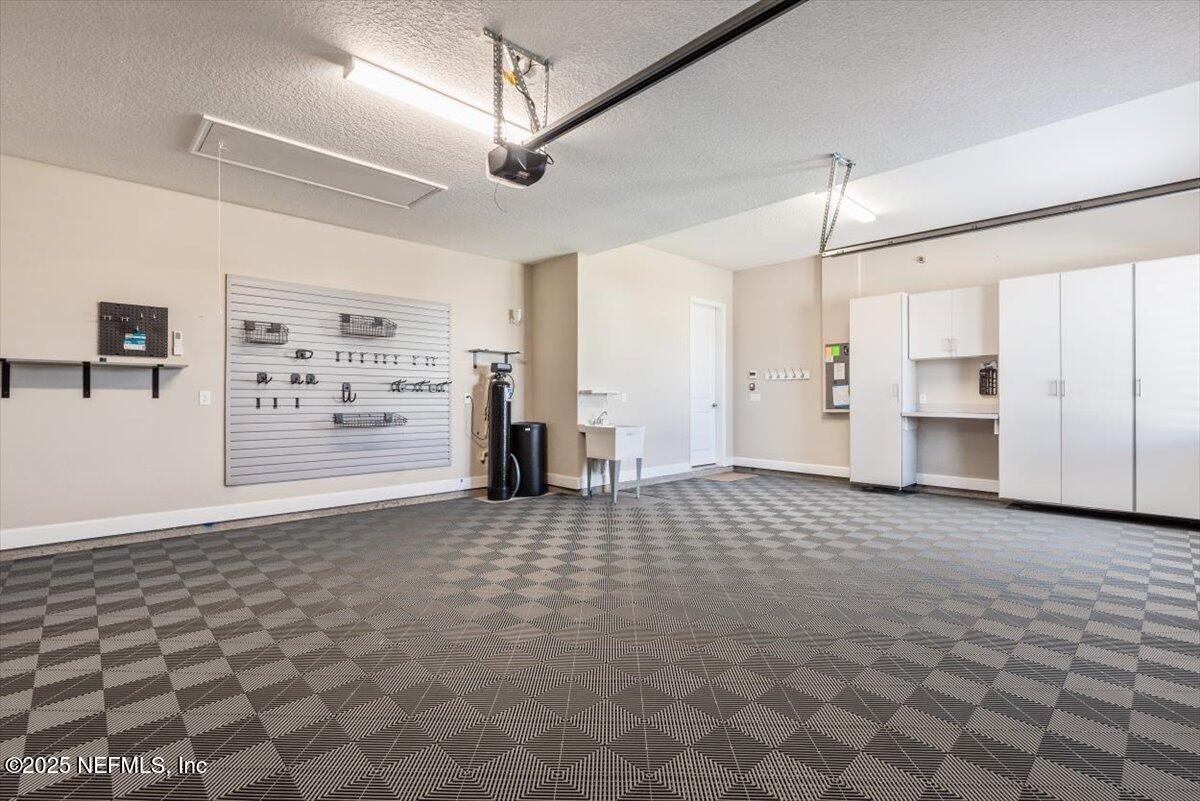 Jacksonville, Florida, 32256, United States, ,4 BathroomsBathrooms,Residential,Active,1824007