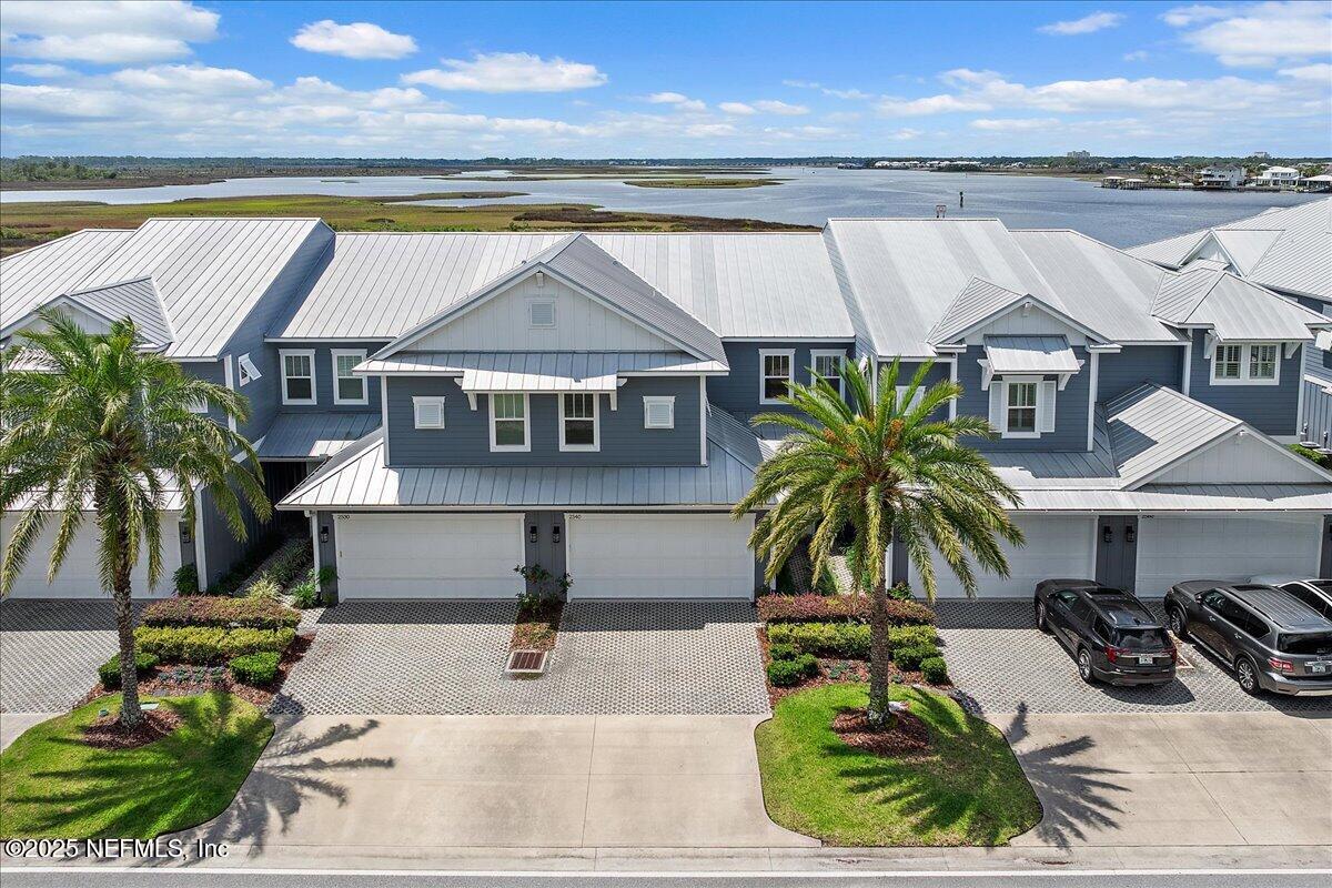 Jacksonville Beach, Florida, 32250, United States, ,4 BathroomsBathrooms,Residential,Active,1820458