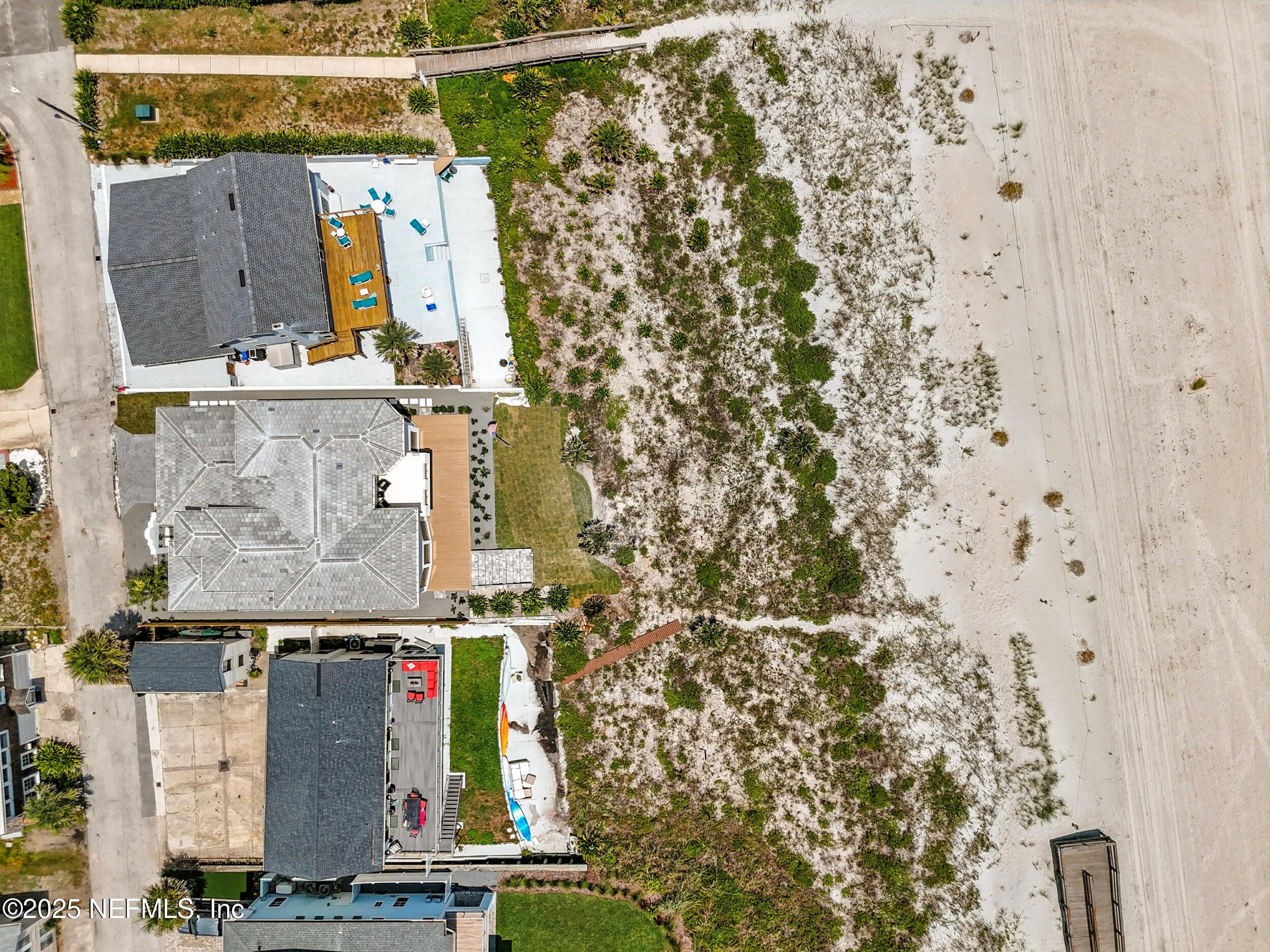 Neptune Beach, Florida, 32266, United States, 4 Bedrooms Bedrooms, ,5 BathroomsBathrooms,Residential,Active,1880181