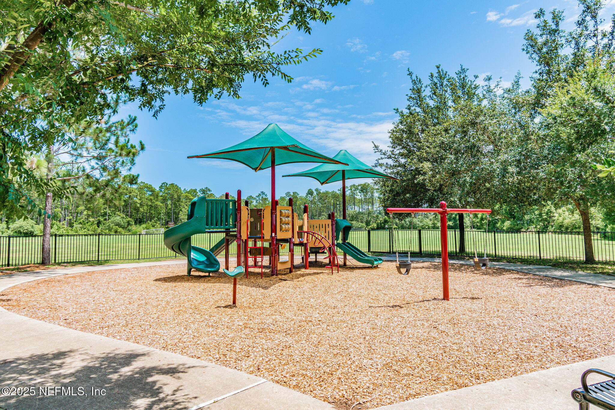 Ponte Vedra, Florida, 32081, United States, 4 Bedrooms Bedrooms, ,5 BathroomsBathrooms,Residential,Active,1960169