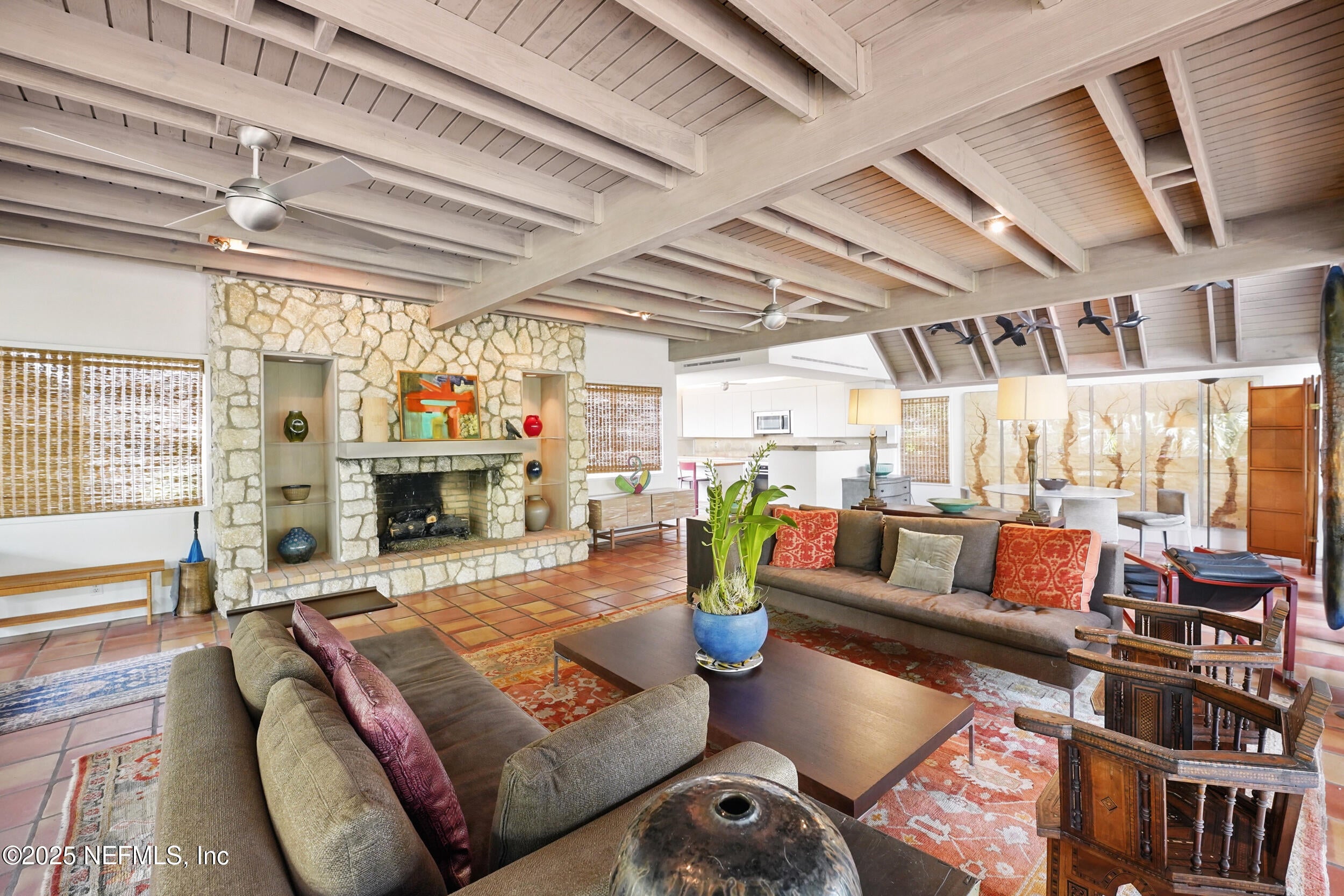 Atlantic Beach, Florida, 32233, United States, ,4 BathroomsBathrooms,Residential,Active,1823989