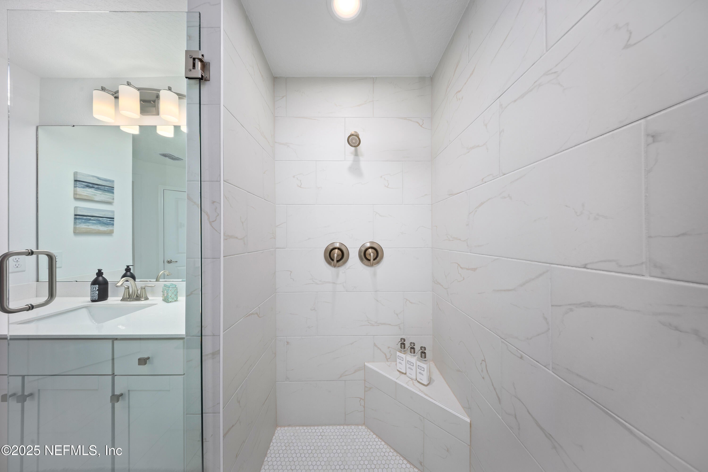 St. Augustine, Florida, 32084, United States, 5 Bedrooms Bedrooms, ,4 BathroomsBathrooms,Residential,Active,1988713