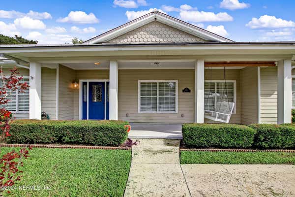 1433 ROXIE ST, JACKSONVILLE, FL 32233 - Image 1