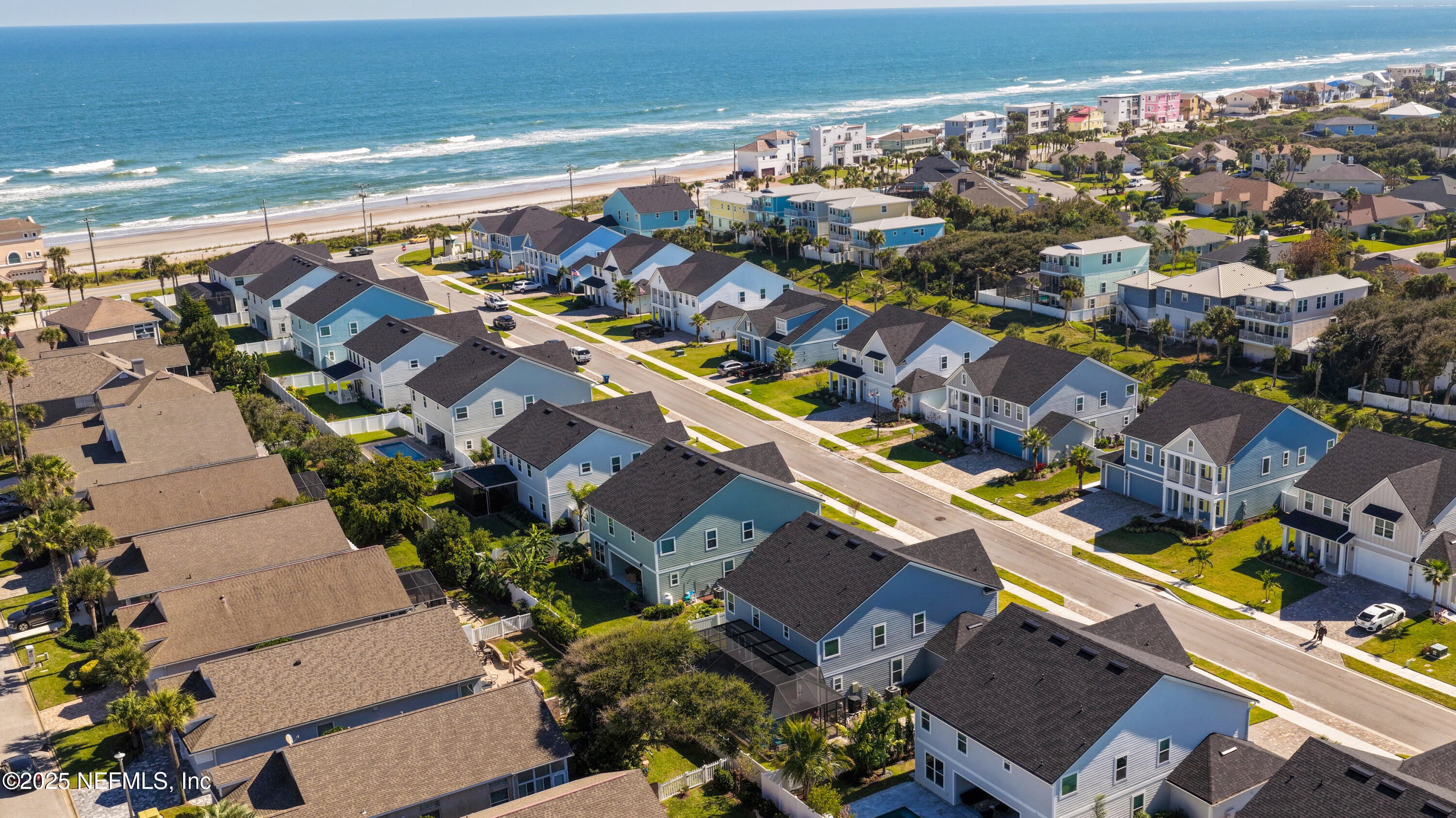 St. Augustine, Florida, 32084, United States, 5 Bedrooms Bedrooms, ,4 BathroomsBathrooms,Residential,Active,1988713