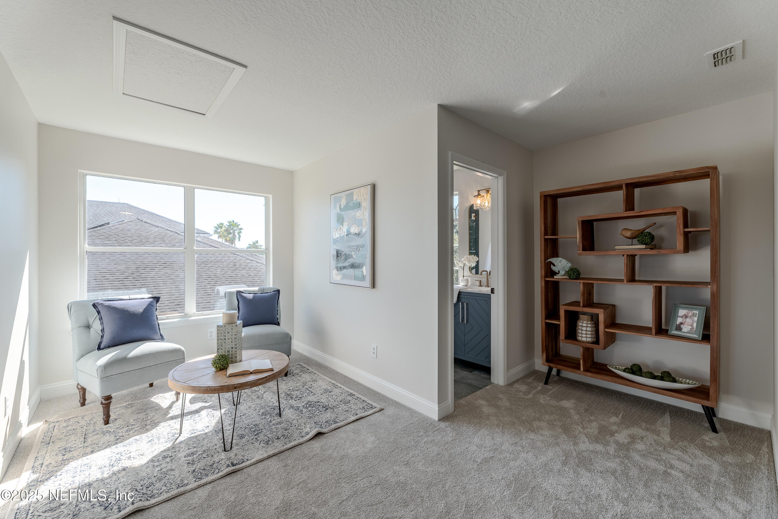 Jacksonville, Florida, 32250, United States, 4 Bedrooms Bedrooms, ,3 BathroomsBathrooms,Residential,Active,1973329