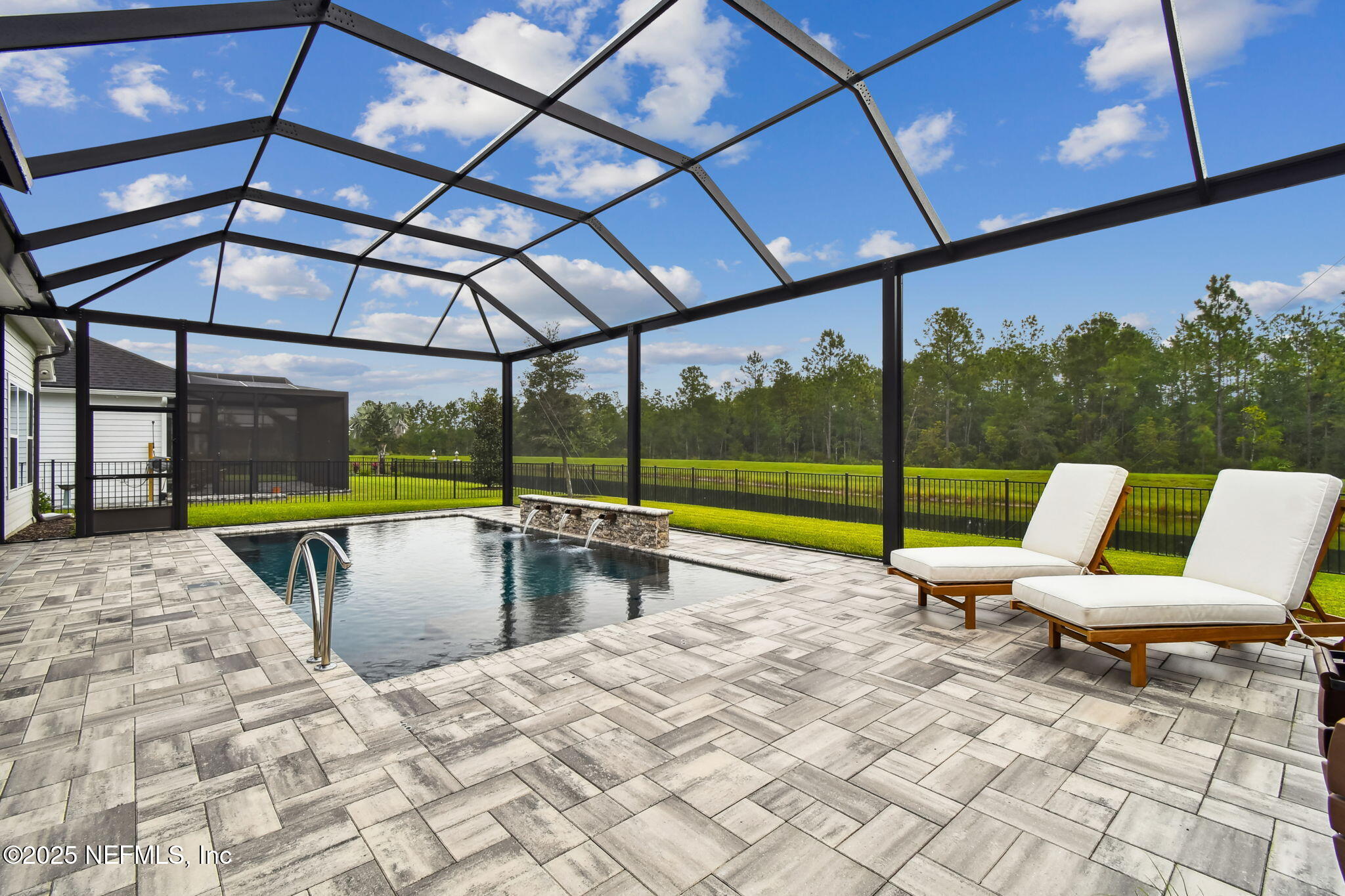 Ponte Vedra, Florida, 32081, United States, 4 Bedrooms Bedrooms, ,5 BathroomsBathrooms,Residential,Active,1960169