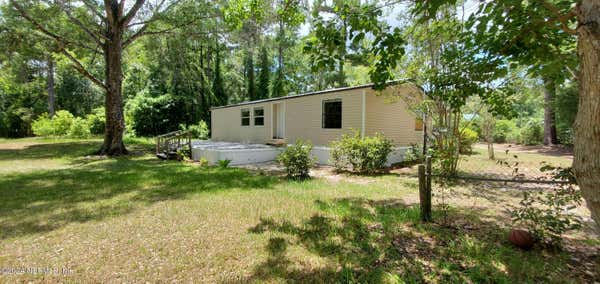 2376 PINE HOLLOW RD, GREEN COVE SPRINGS, FL 32043 - Image 1