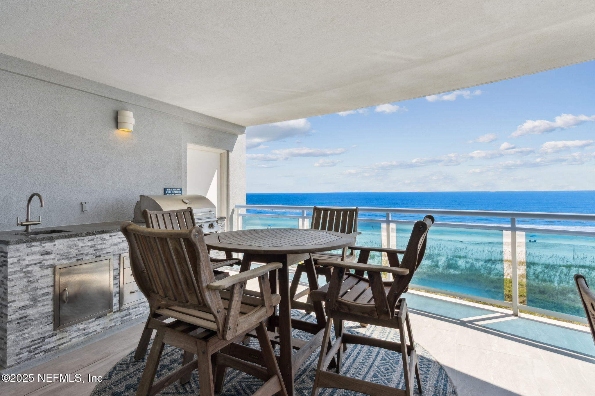 Jacksonville Beach, Florida, 32250, United States, 4 Bedrooms Bedrooms, ,4 BathroomsBathrooms,Residential,Active,1941328