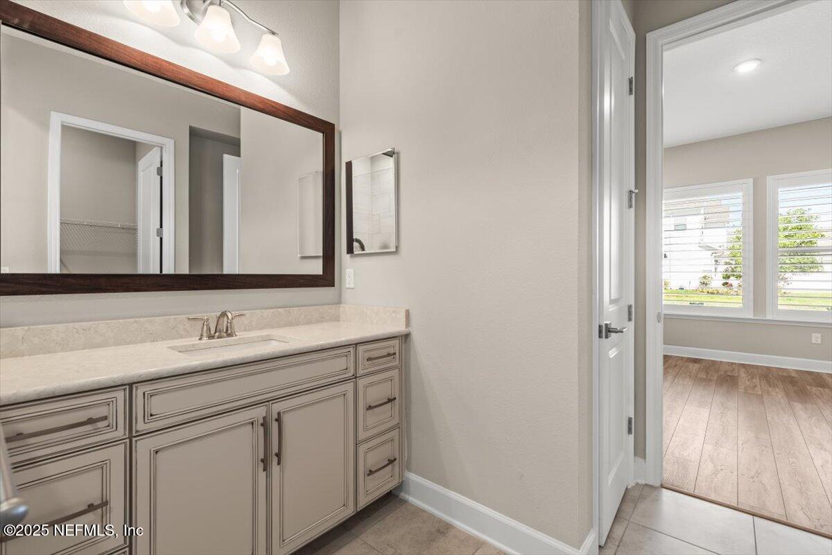 Jacksonville, Florida, 32256, United States, ,4 BathroomsBathrooms,Residential,Active,1824007