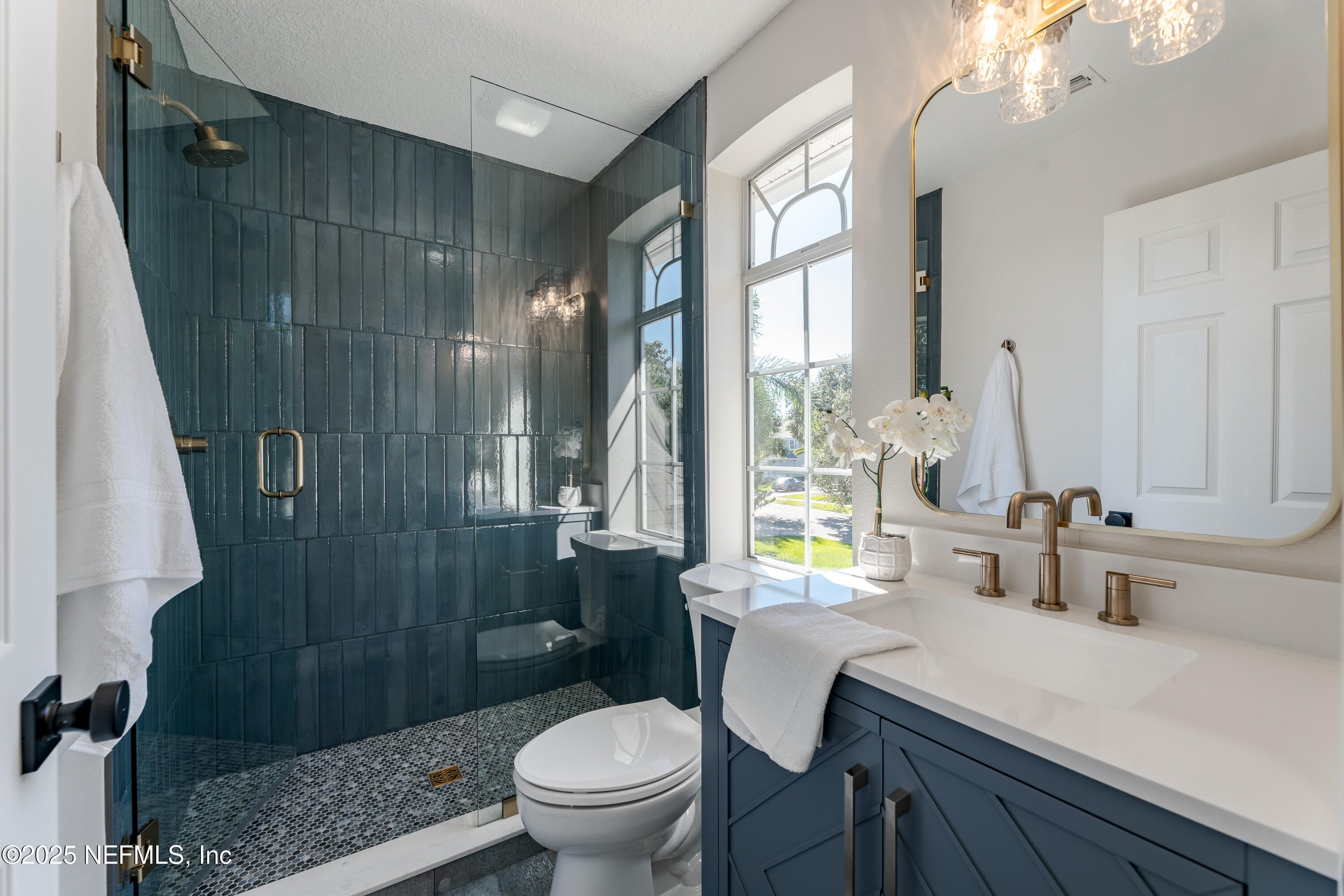 Jacksonville, Florida, 32250, United States, 4 Bedrooms Bedrooms, ,3 BathroomsBathrooms,Residential,Active,1973329