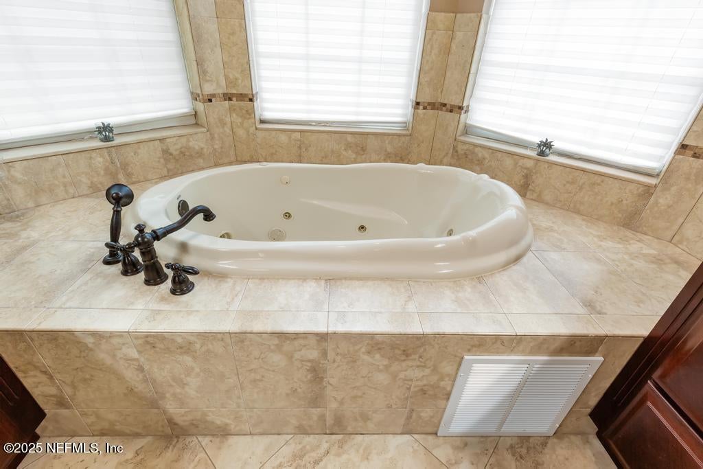 Flagler Beach, Florida, 32136, United States, ,5 BathroomsBathrooms,Residential,Active,1843844