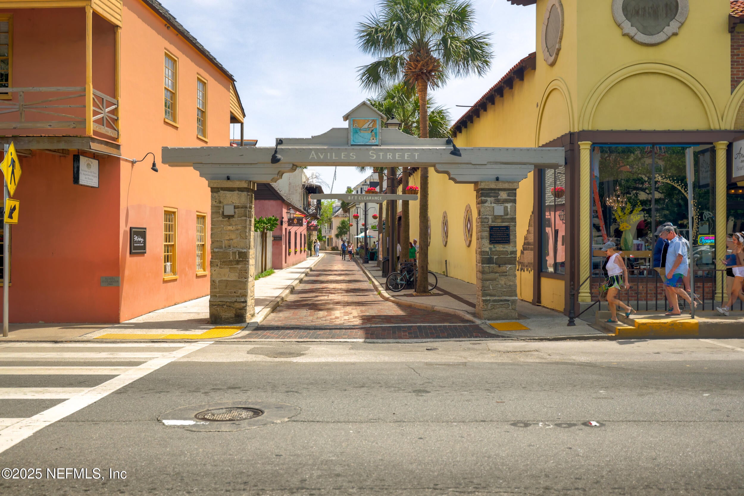 St. Augustine, Florida, 32084, United States, 5 Bedrooms Bedrooms, ,4 BathroomsBathrooms,Residential,Active,1988713