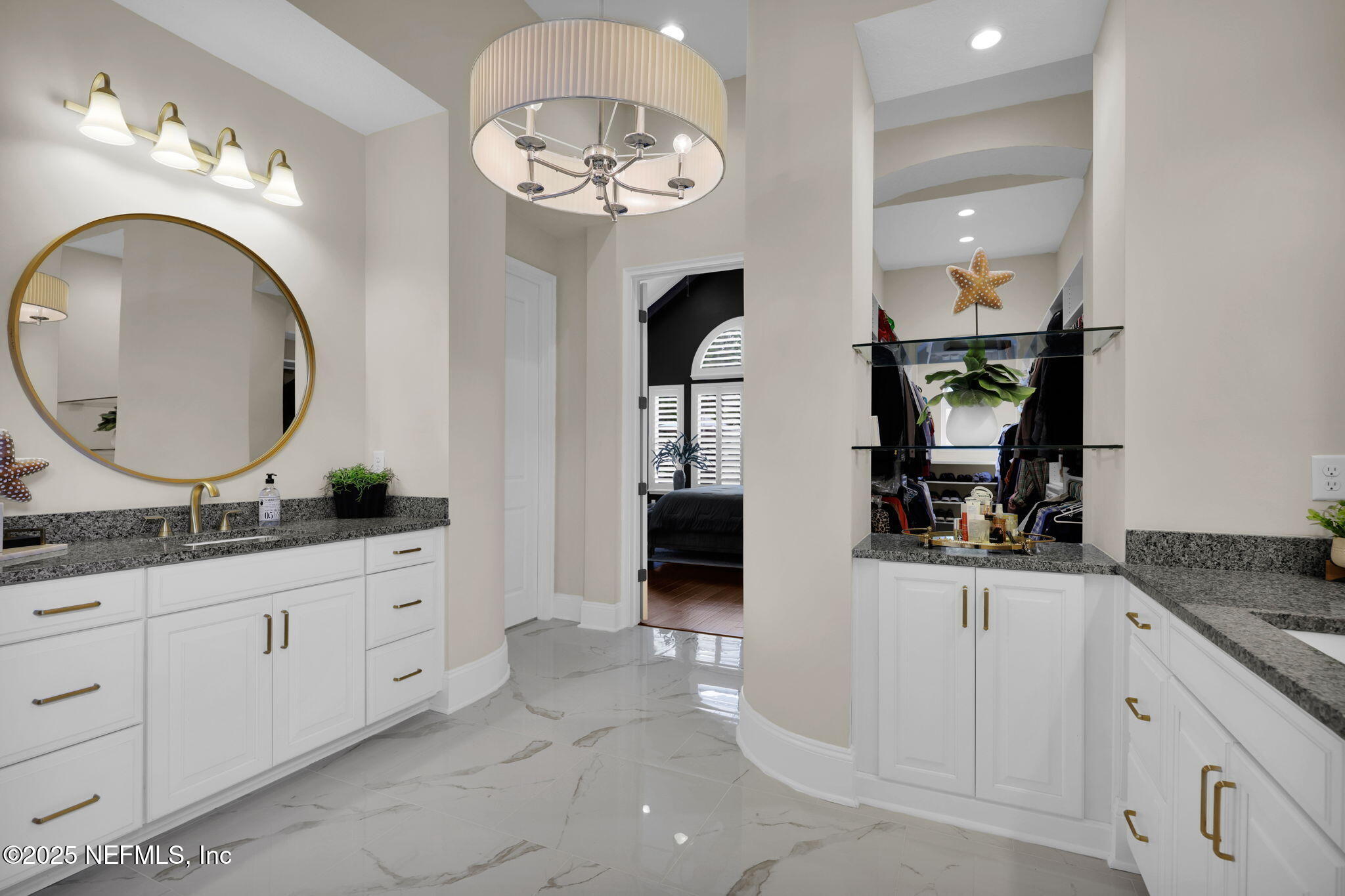 Ponte Vedra, Florida, 32081, United States, 5 Bedrooms Bedrooms, ,6 BathroomsBathrooms,Residential,Active,1945205