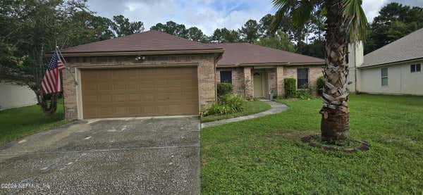 479 CHARLES PINCKNEY ST, ORANGE PARK, FL 32073 - Image 1