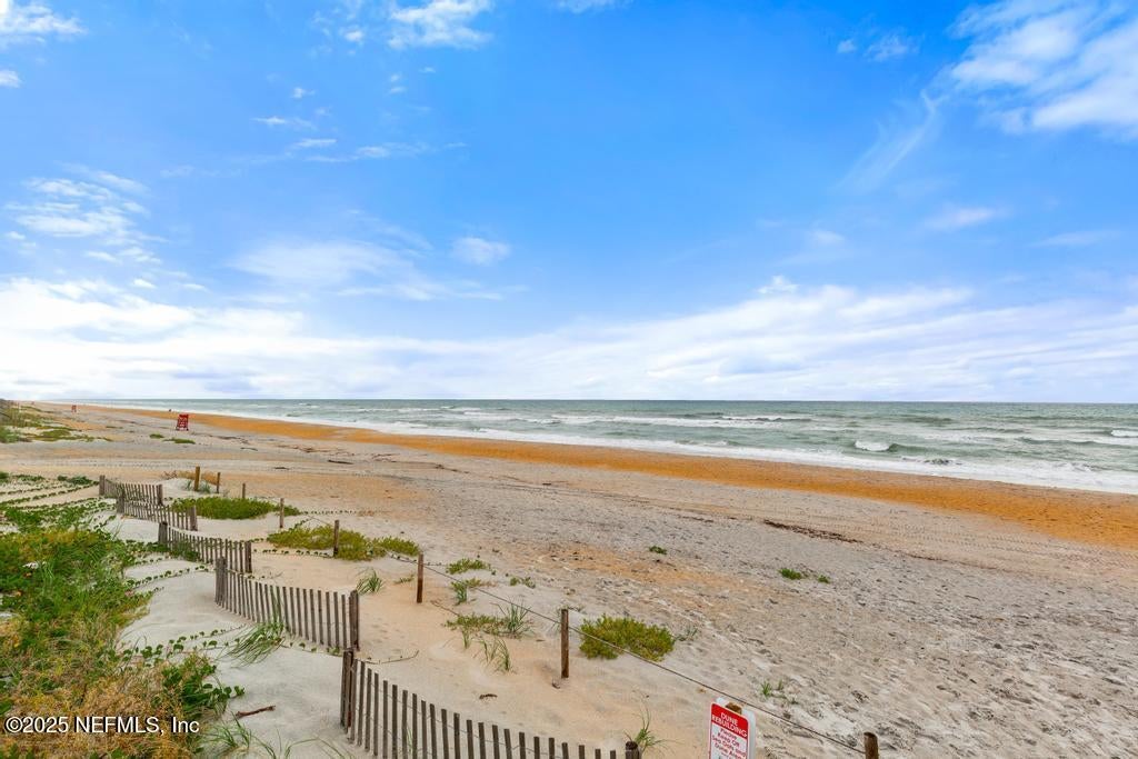 Flagler Beach, Florida, 32136, United States, ,5 BathroomsBathrooms,Residential,Active,1843844