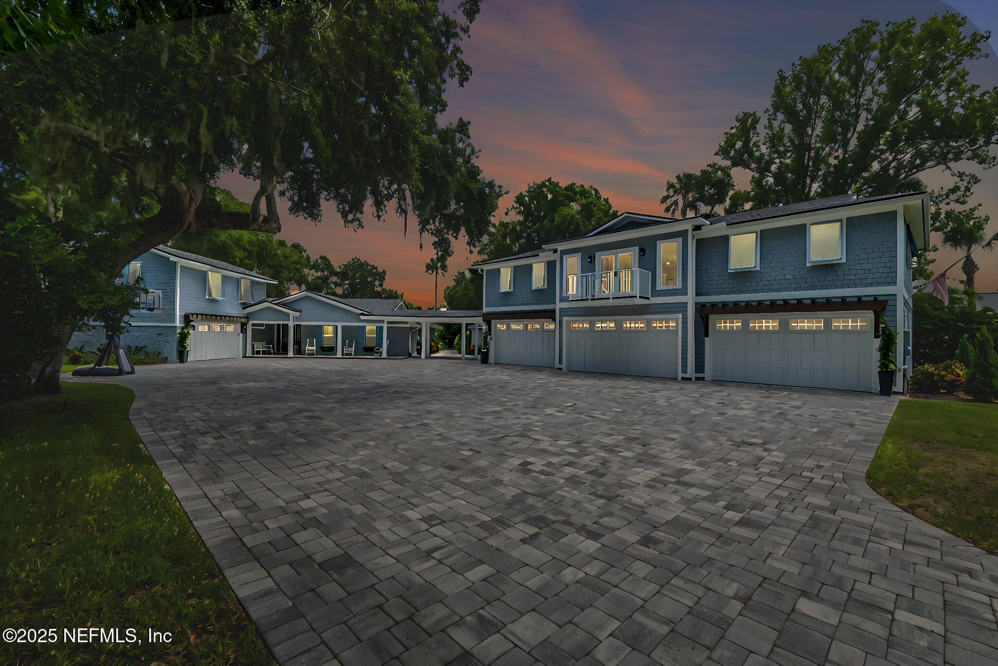 Ponte Vedra Beach, Florida, 32082, United States, 5 Bedrooms Bedrooms, ,5 BathroomsBathrooms,Residential,Active,1933887