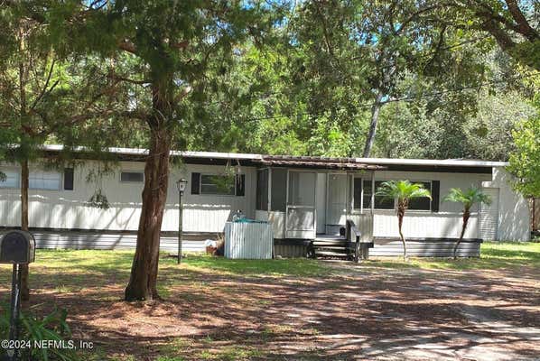 104 ALBANY CT, SATSUMA, FL 32189 - Image 1