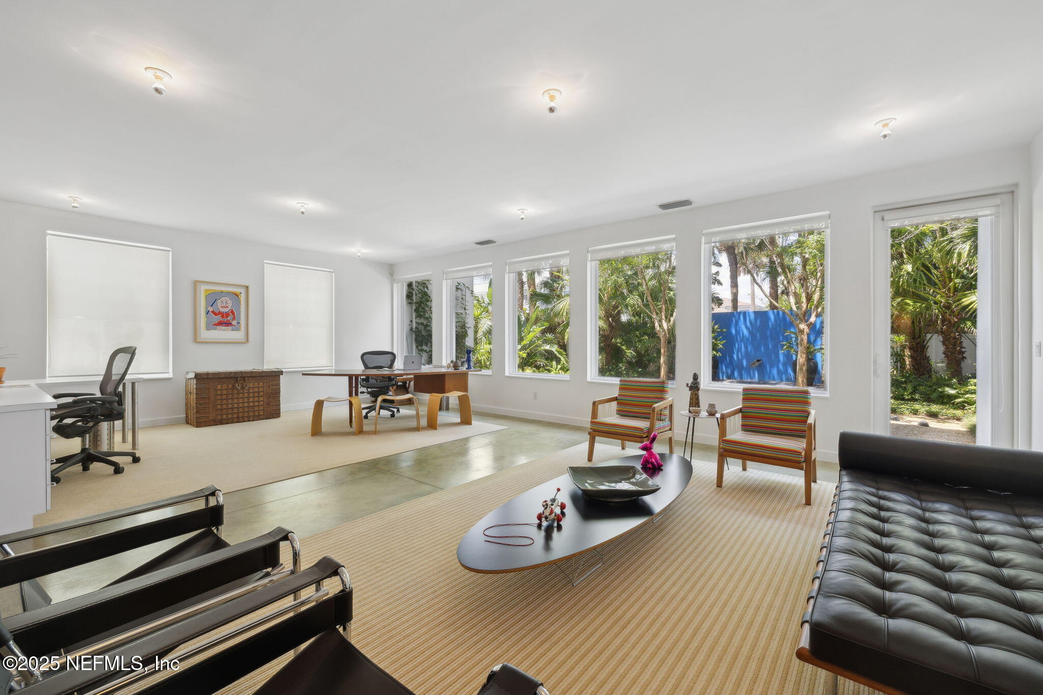 Jacksonville Beach, Florida, 32250, United States, 3 Bedrooms Bedrooms, ,4 BathroomsBathrooms,Residential,Active,1933900